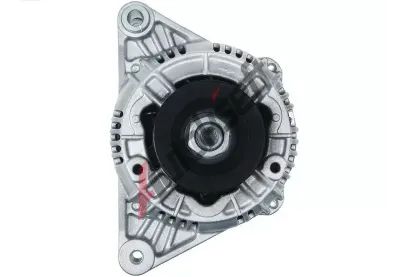 AS-PL Alterntor APL A0870PR, A0870PR
