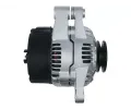 AS-PL Alterntor APL A0870PR, A0870PR