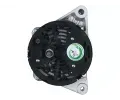 AS-PL Alterntor APL A0870PR, A0870PR
