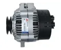 AS-PL Alterntor APL A0870PR, A0870PR