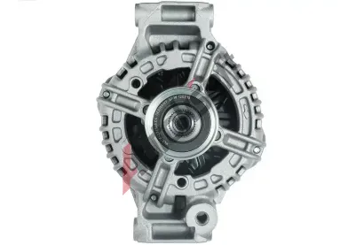 AS-PL Alterntor APL A0871PR, A0871PR