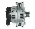 AS-PL Alterntor APL A0871PR, A0871PR