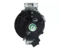 AS-PL Alterntor APL A0871PR, A0871PR