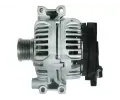 AS-PL Alterntor APL A0871PR, A0871PR