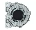 Alterntor AS-PL ‐ APL A0875S
