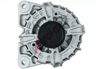 AS-PL Alterntor APL A0875S, A0875S