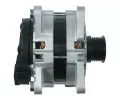 AS-PL Alterntor APL A0875S, A0875S