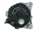 AS-PL Alterntor APL A0875S, A0875S