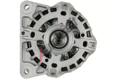AS-PL Alterntor APL A0877(SEG), A0877(SEG)