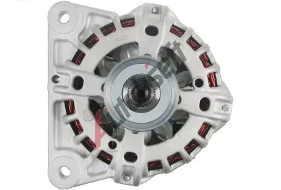 AS-PL Altern�tor APL A0877S, A0877S