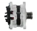 AS-PL Altern�tor APL A0877S, A0877S