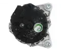 AS-PL Altern�tor APL A0877S, A0877S