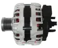 AS-PL Altern�tor APL A0877S, A0877S