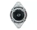 Alterntor AS-PL ‐ APL A0879S