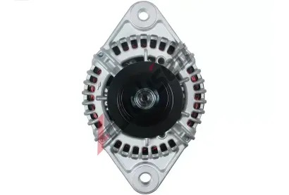 AS-PL Alterntor APL A0879S, A0879S