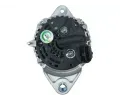 AS-PL Alterntor APL A0879S, A0879S
