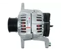 AS-PL Alterntor APL A0879S, A0879S
