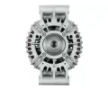 Alterntor AS-PL ‐ APL A0881(BOSCH)