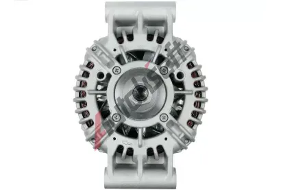 AS-PL Alterntor APL A0881(BOSCH), A0881(BOSCH)