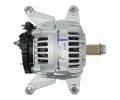 AS-PL Alterntor APL A0881(BOSCH), A0881(BOSCH)