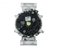 AS-PL Alterntor APL A0881(BOSCH), A0881(BOSCH)