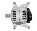 AS-PL Alterntor APL A0881(BOSCH), A0881(BOSCH)