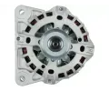 Alterntor AS-PL ‐ APL A0884S