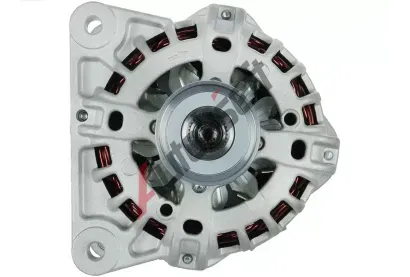 AS-PL Alterntor APL A0884S, A0884S