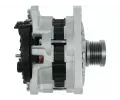 AS-PL Alterntor APL A0884S, A0884S