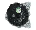 AS-PL Alterntor APL A0884S, A0884S