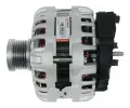 AS-PL Alterntor APL A0884S, A0884S
