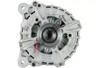 AS-PL Alterntor APL A0885(SEG), A0885(SEG)