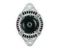 AS-PL Alterntor ‐ APL A0886S