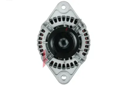 AS-PL Alterntor APL A0886S, A0886S