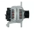 AS-PL Alterntor APL A0886S, A0886S