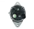AS-PL Alterntor APL A0886S, A0886S