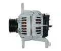 AS-PL Alterntor APL A0886S, A0886S