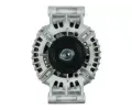 Alterntor AS-PL ‐ APL A0887S