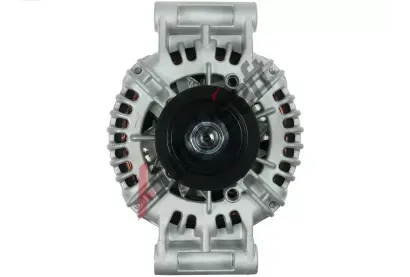 AS-PL Alterntor APL A0887S, A0887S