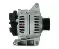 AS-PL Alterntor APL A0887S, A0887S