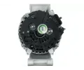 AS-PL Alterntor APL A0887S, A0887S
