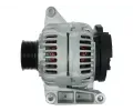 AS-PL Alterntor APL A0887S, A0887S