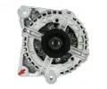 Alterntor AS-PL ‐ APL A0909(BOSCH)PR