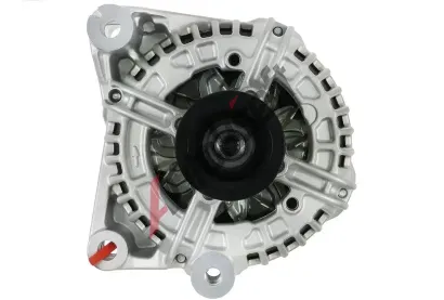 AS-PL Altern�tor APL A0909(BOSCH)PR, A0909(BOSCH)PR