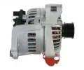 AS-PL Altern�tor APL A0909(BOSCH)PR, A0909(BOSCH)PR
