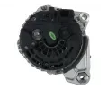 AS-PL Altern�tor APL A0909(BOSCH)PR, A0909(BOSCH)PR