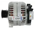 AS-PL Altern�tor APL A0909(BOSCH)PR, A0909(BOSCH)PR