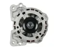 Alterntor AS-PL ‐ APL A0912S