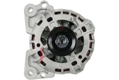 AS-PL Alternátor APL A0912S, A0912S AS-PL Alternátor APL A0912S, A0912S