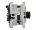 AS-PL Alternátor APL A0912S, A0912S
